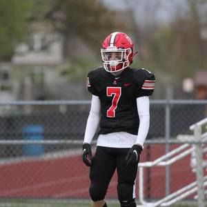 Meet your Posher, Annette